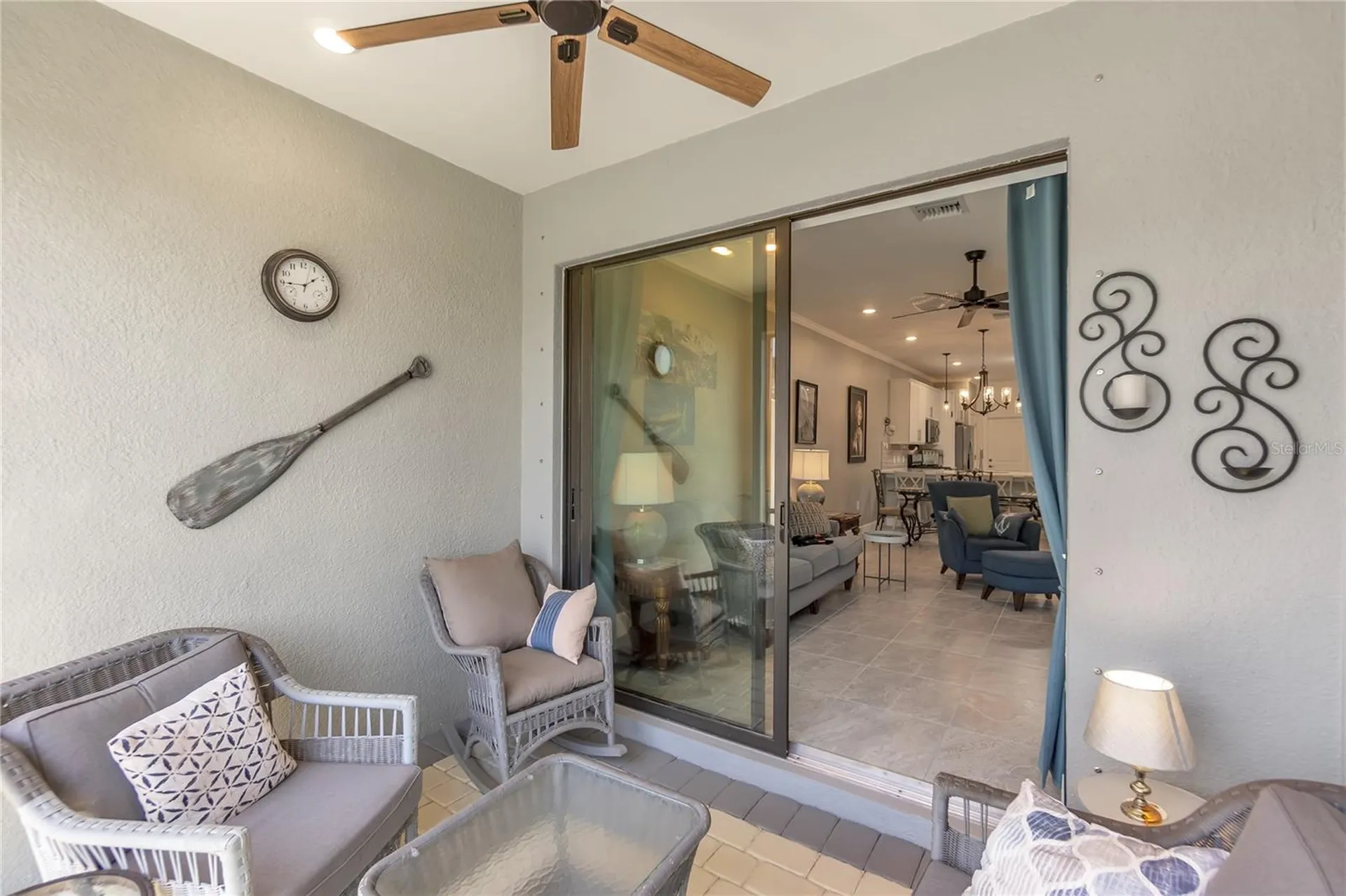 7660 Summerland Cove Bradenton FL 34202