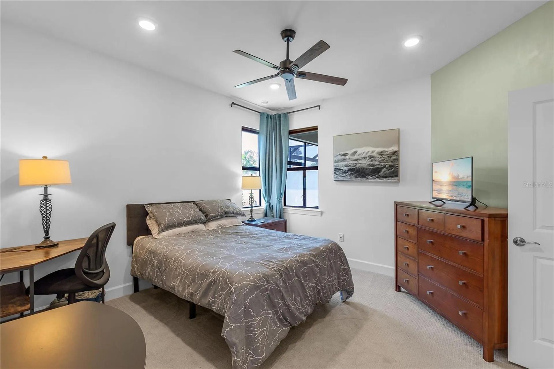 7660 Summerland Cove Bradenton FL 34202