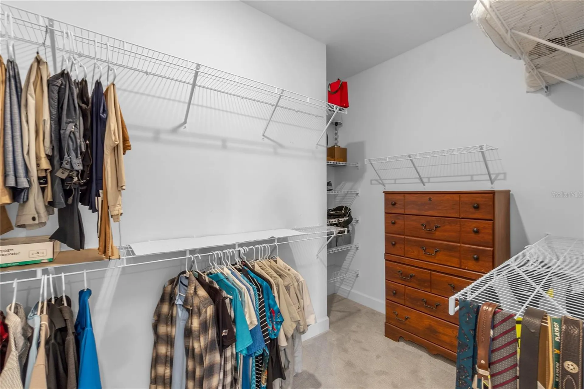 7660 Summerland Cove Bradenton FL 34202