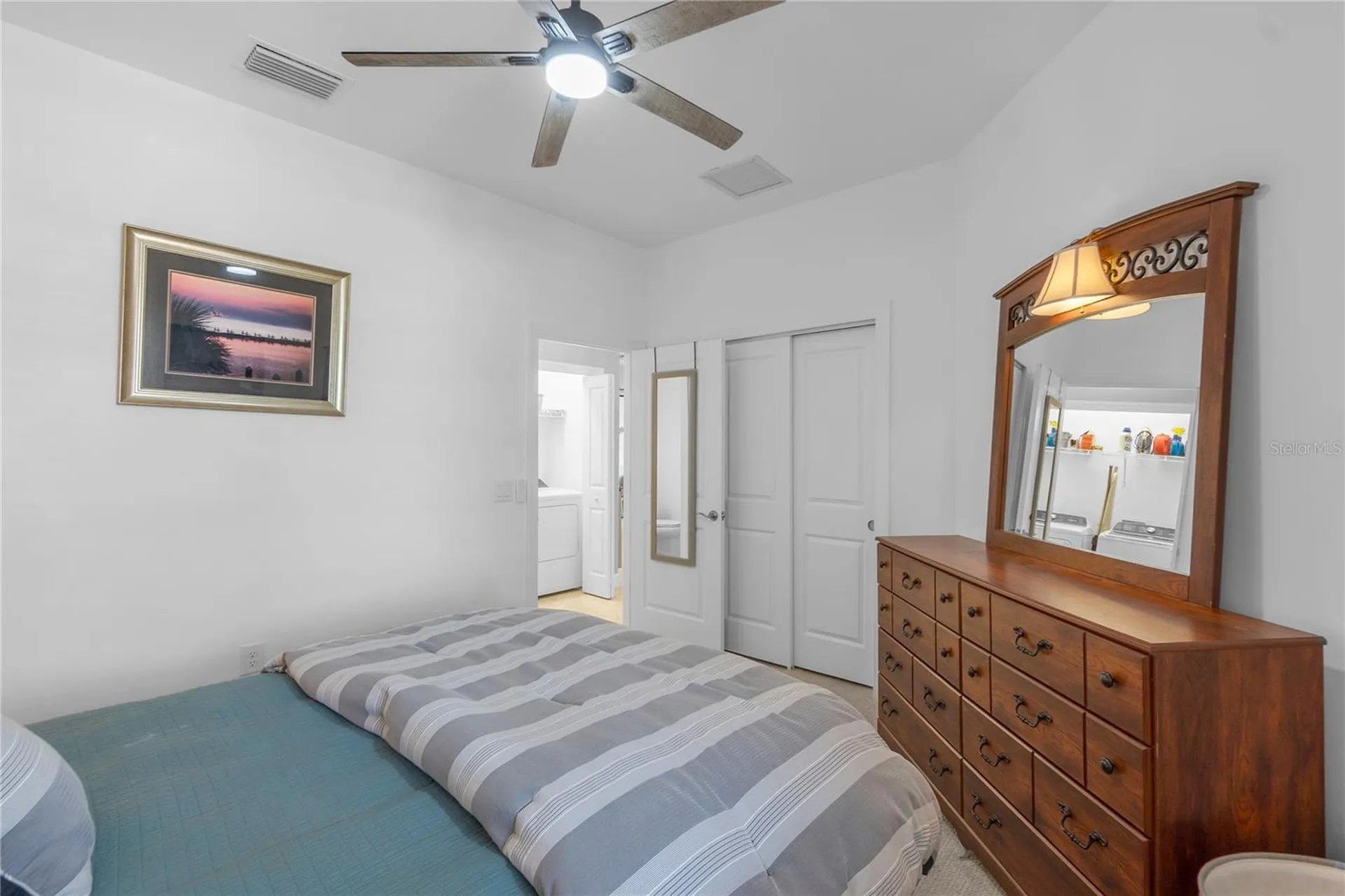 7660 Summerland Cove Bradenton FL 34202