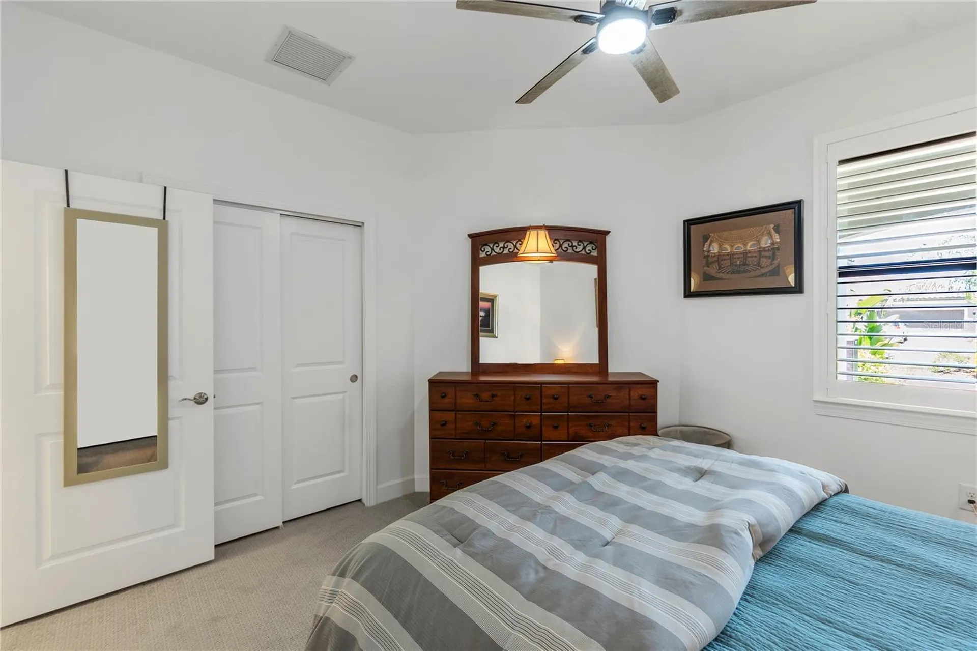 7660 Summerland Cove Bradenton FL 34202