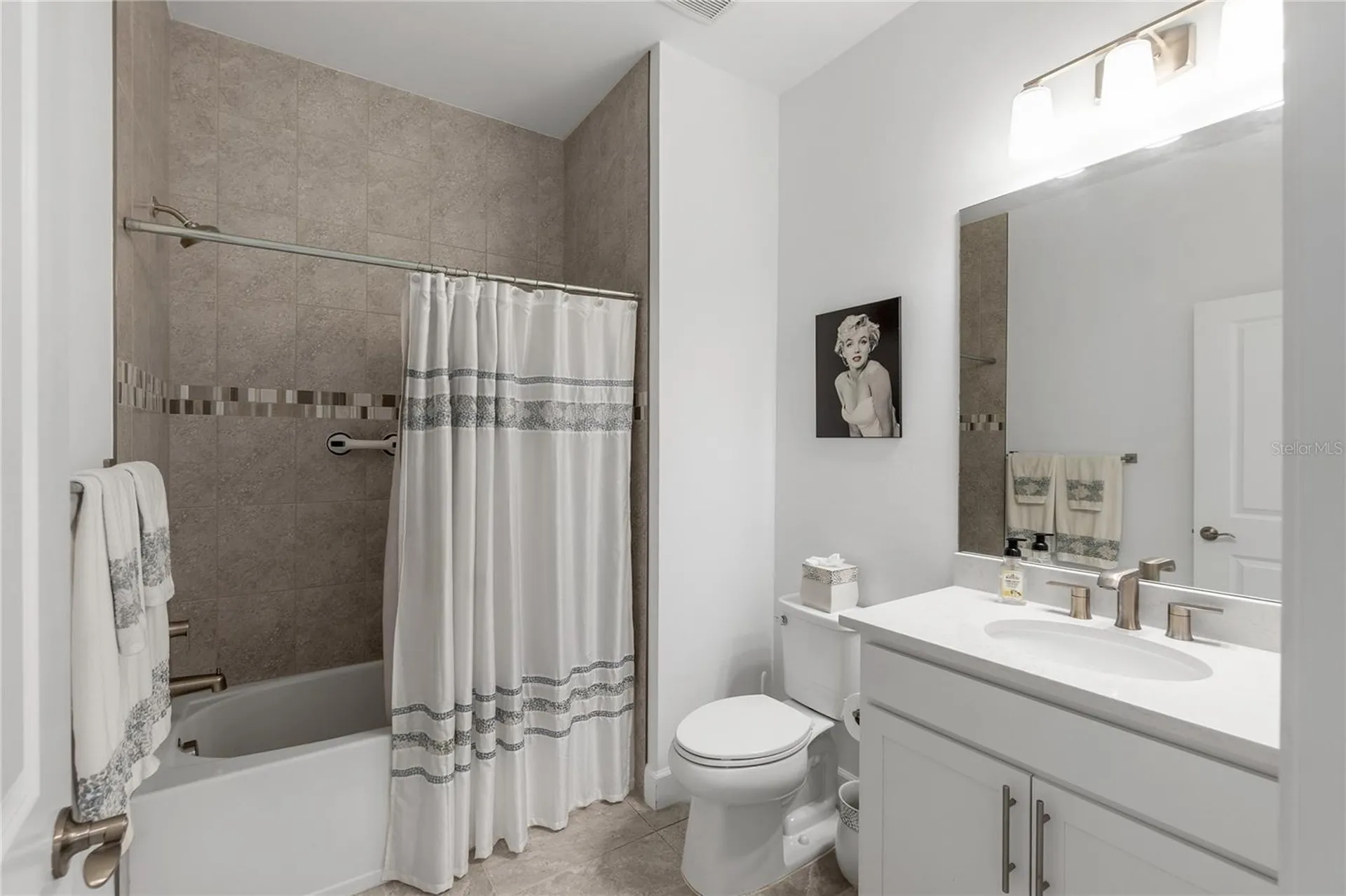 7660 Summerland Cove Bradenton FL 34202