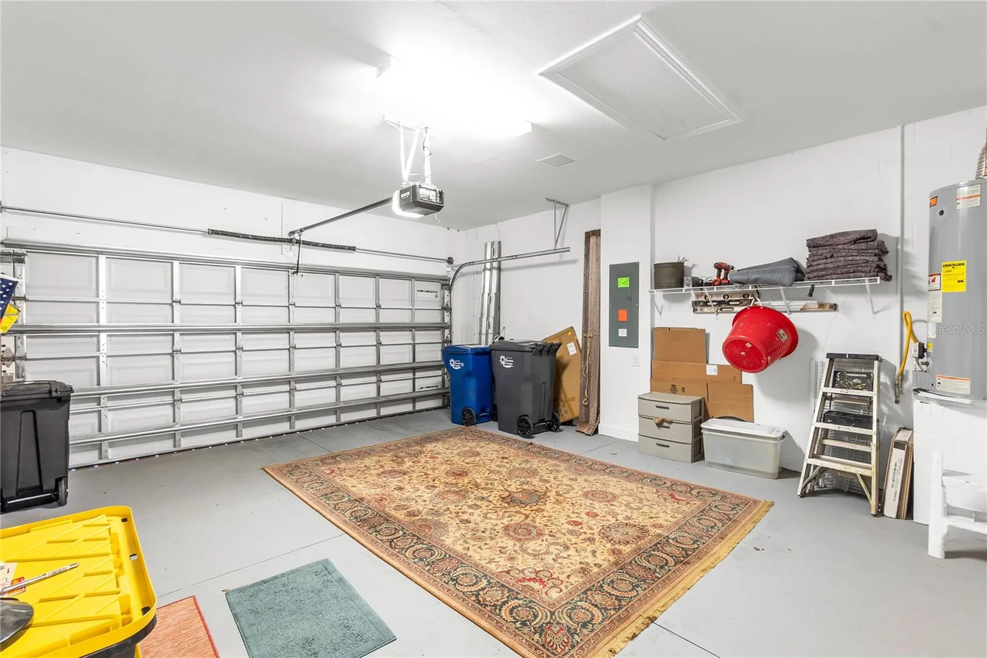 7660 Summerland Cove Bradenton FL 34202