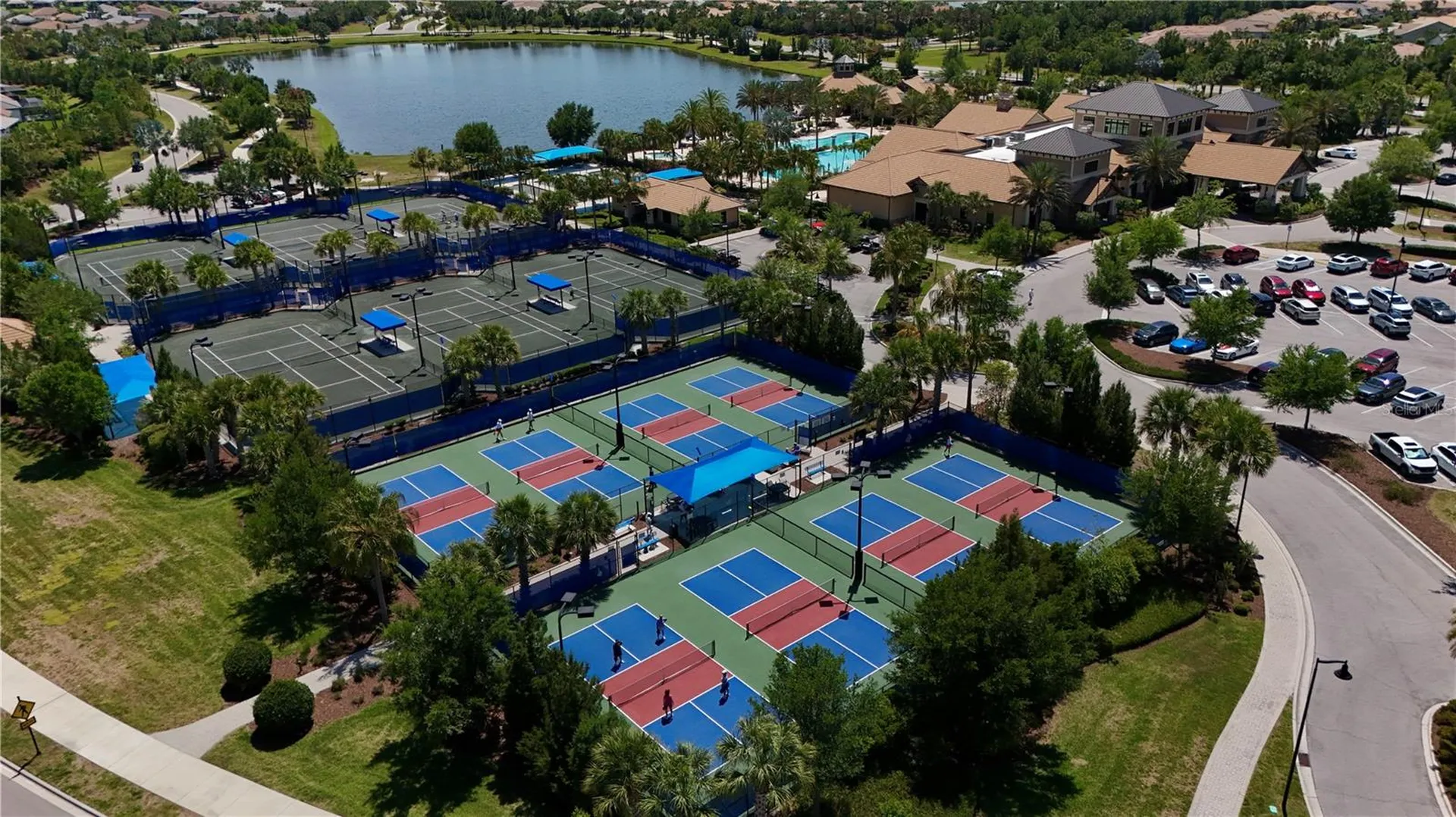 7660 Summerland Cove Bradenton FL 34202
