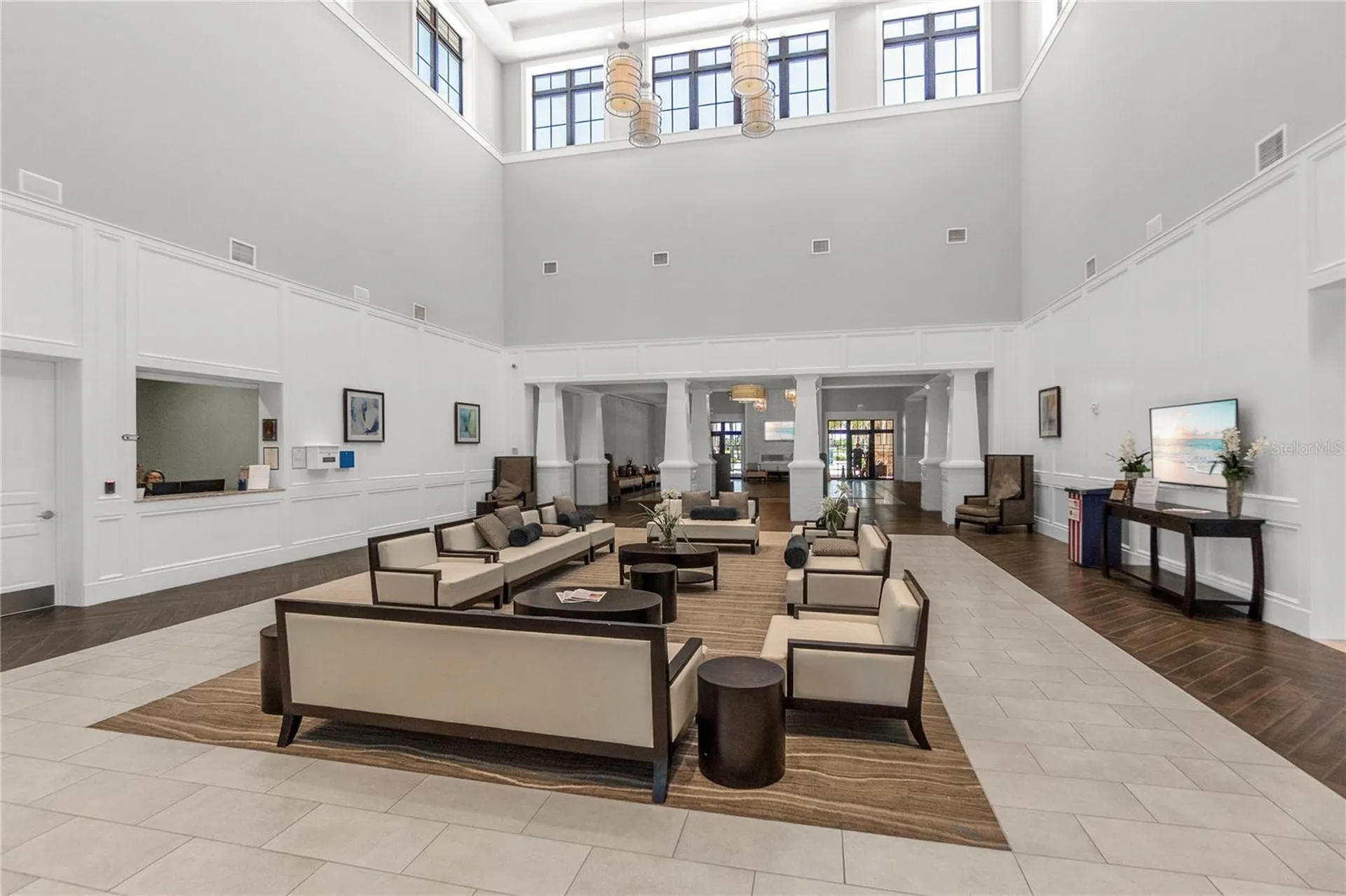 7660 Summerland Cove Bradenton FL 34202