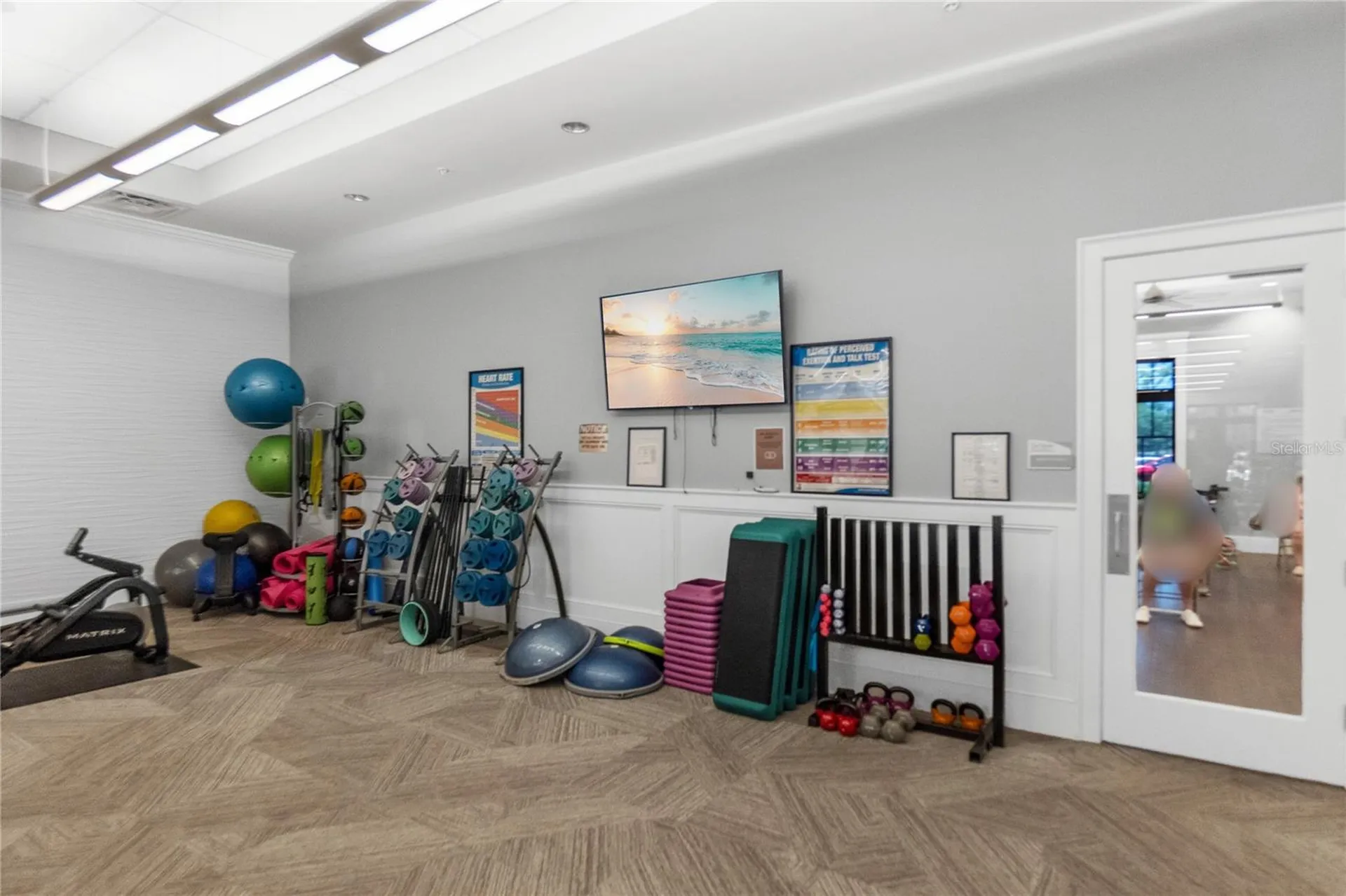 7660 Summerland Cove Bradenton FL 34202