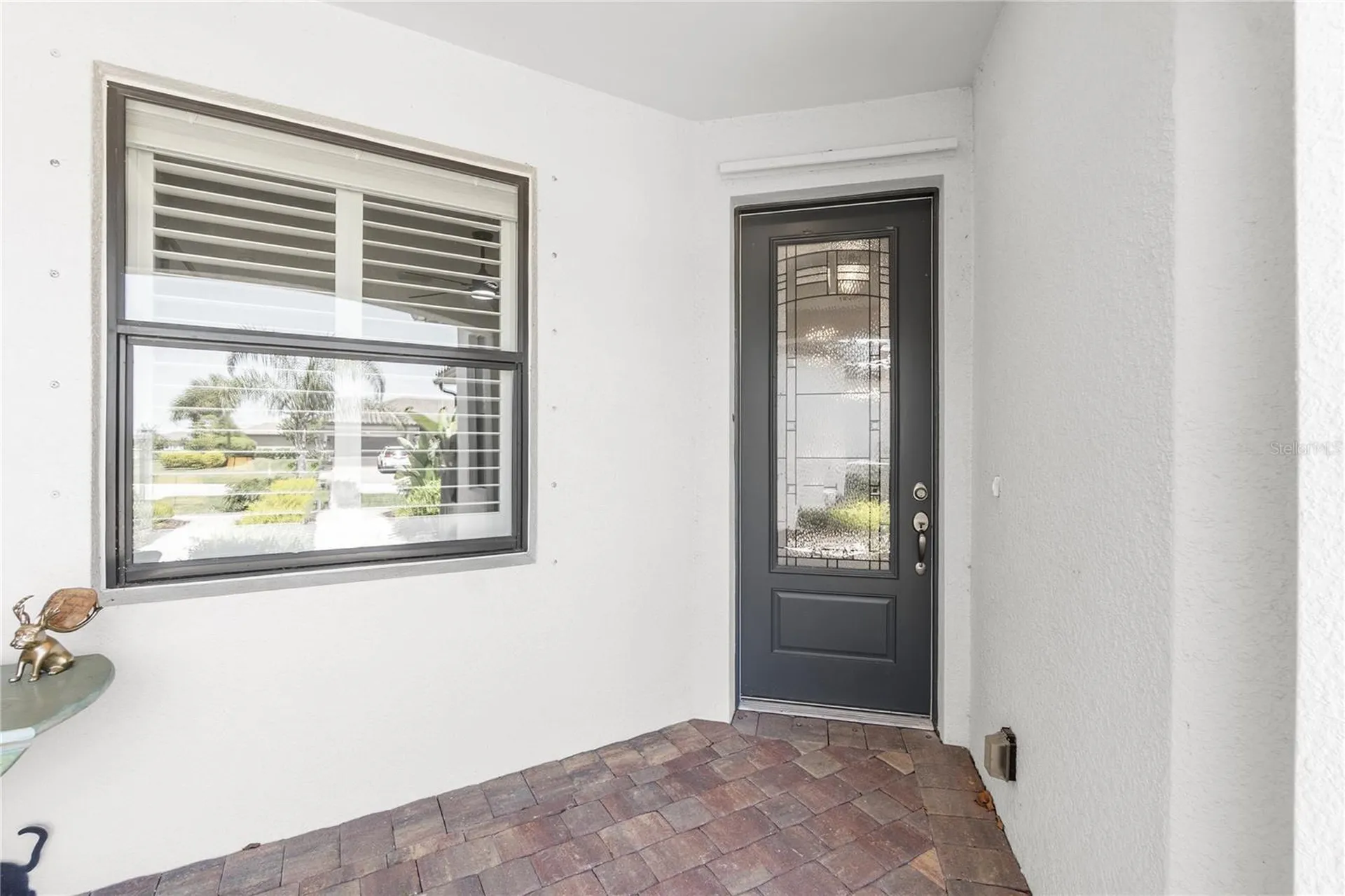 7660 Summerland Cove Bradenton FL 34202