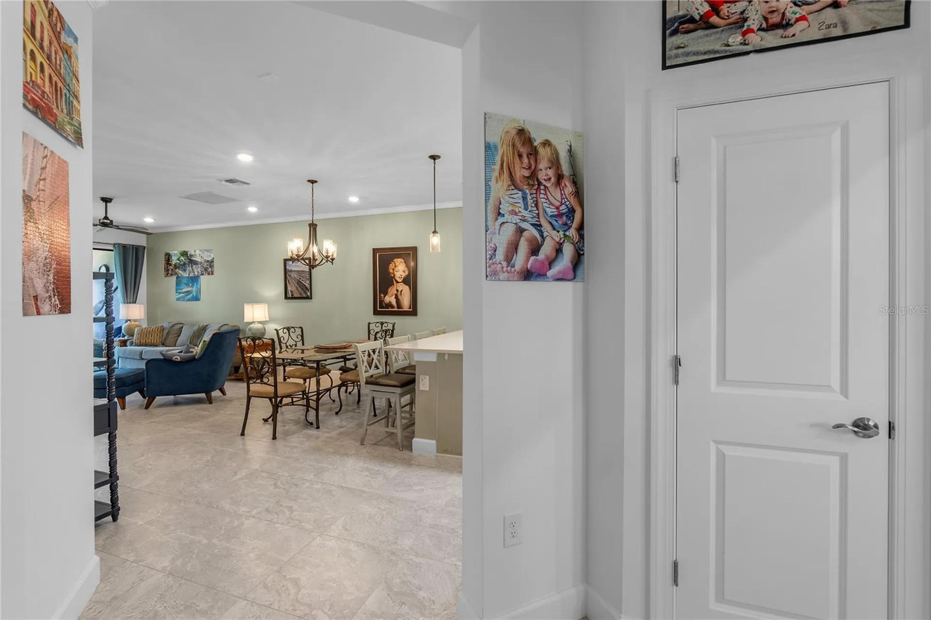 7660 Summerland Cove Bradenton FL 34202