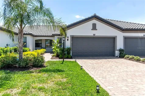 7660 Summerland Cove Bradenton FL 34202