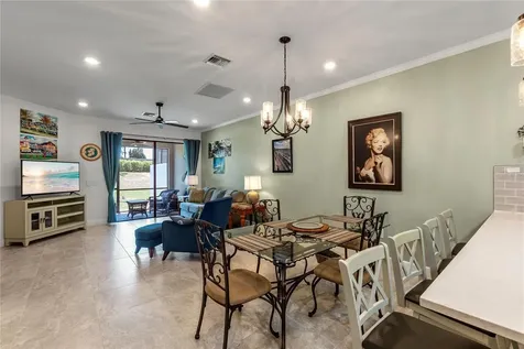 7660 Summerland Cove Bradenton FL 34202