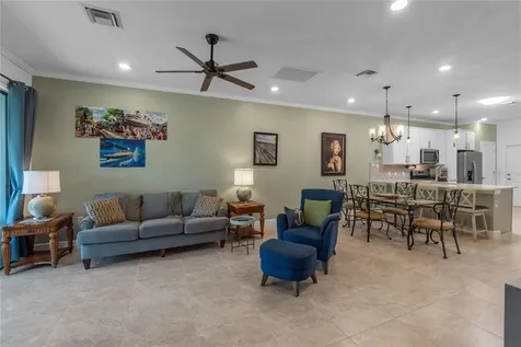 7660 Summerland Cove Bradenton FL 34202