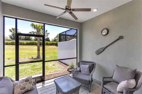 7660 Summerland Cove Bradenton FL 34202