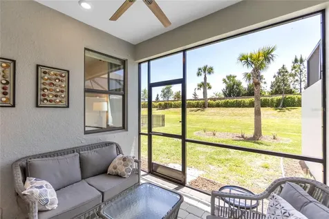 7660 Summerland Cove Bradenton FL 34202