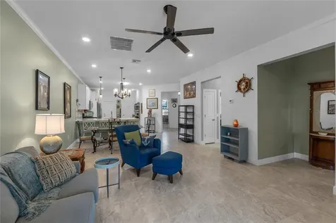 7660 Summerland Cove Bradenton FL 34202