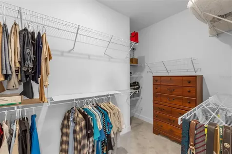 7660 Summerland Cove Bradenton FL 34202