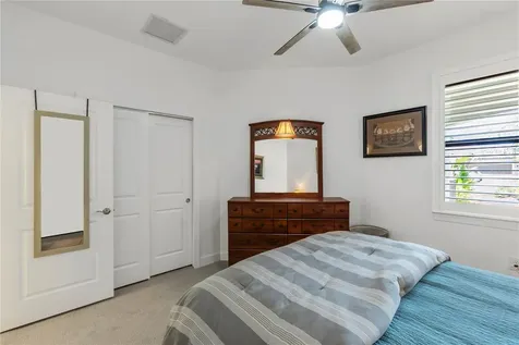 7660 Summerland Cove Bradenton FL 34202