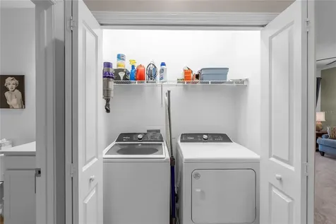 7660 Summerland Cove Bradenton FL 34202