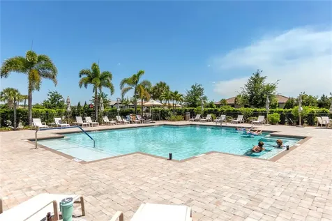 7660 Summerland Cove Bradenton FL 34202