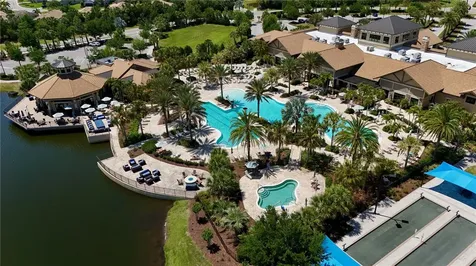 7660 Summerland Cove Bradenton FL 34202