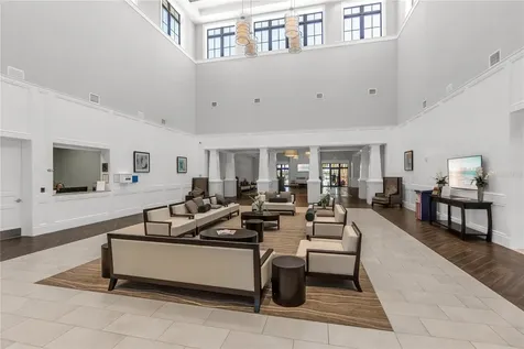 7660 Summerland Cove Bradenton FL 34202