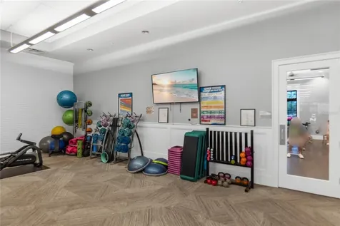 7660 Summerland Cove Bradenton FL 34202