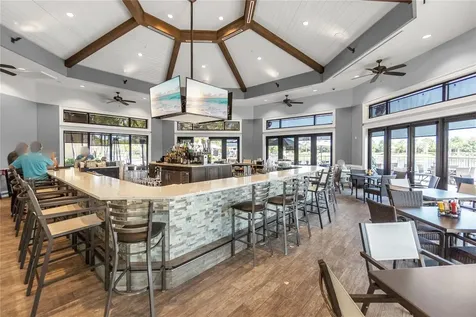 7660 Summerland Cove Bradenton FL 34202