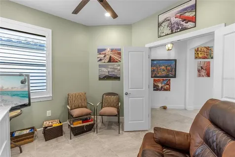 7660 Summerland Cove Bradenton FL 34202