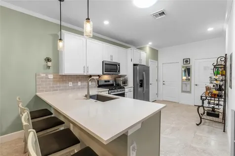 7660 Summerland Cove Bradenton FL 34202