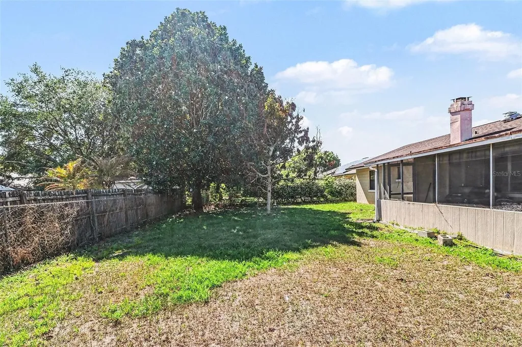 10214 Brownwood Avenue Orlando FL 32825