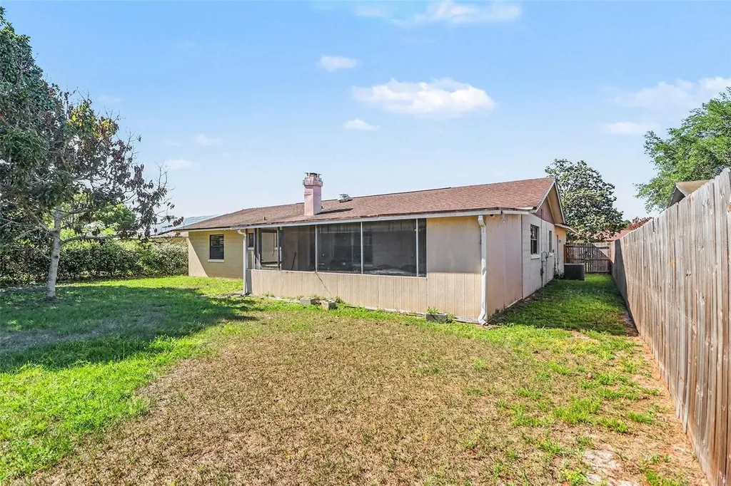 10214 Brownwood Avenue Orlando FL 32825