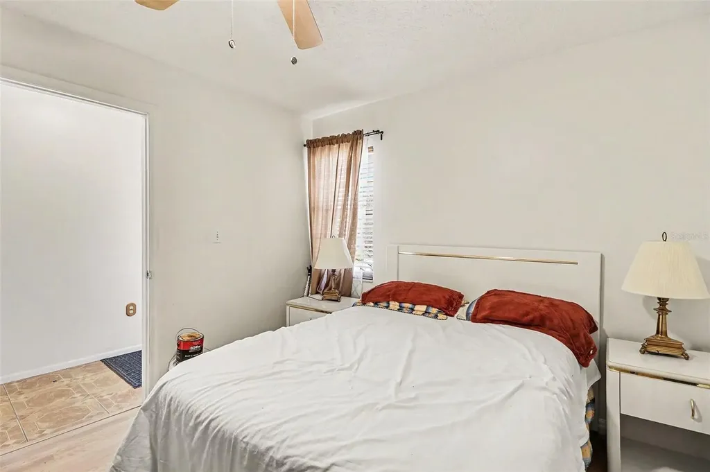 10214 Brownwood Avenue Orlando FL 32825