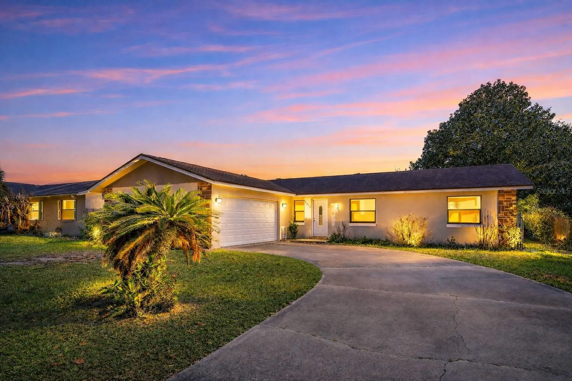 10214 Brownwood Avenue Orlando FL 32825