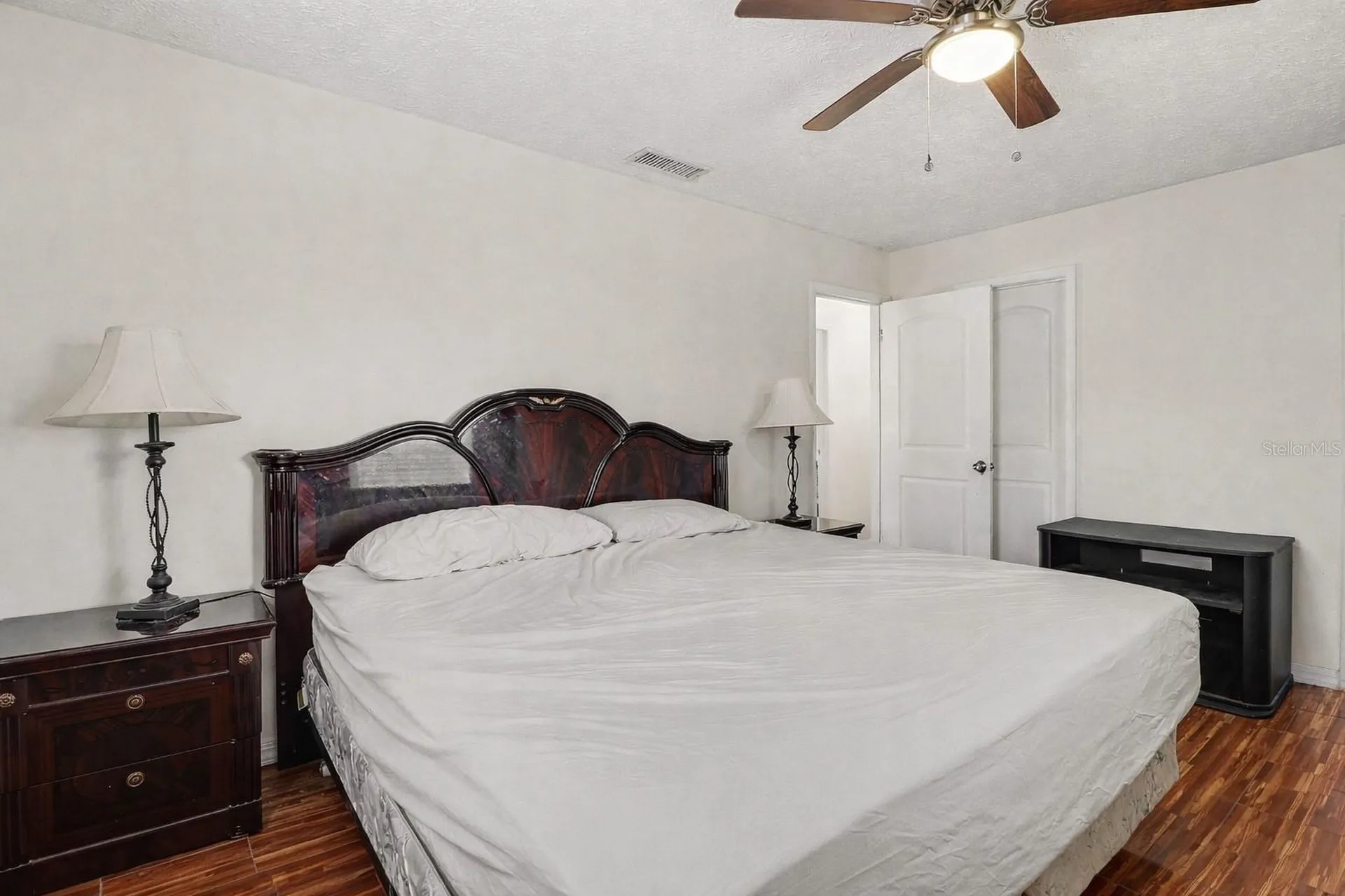 10214 Brownwood Avenue Orlando FL 32825