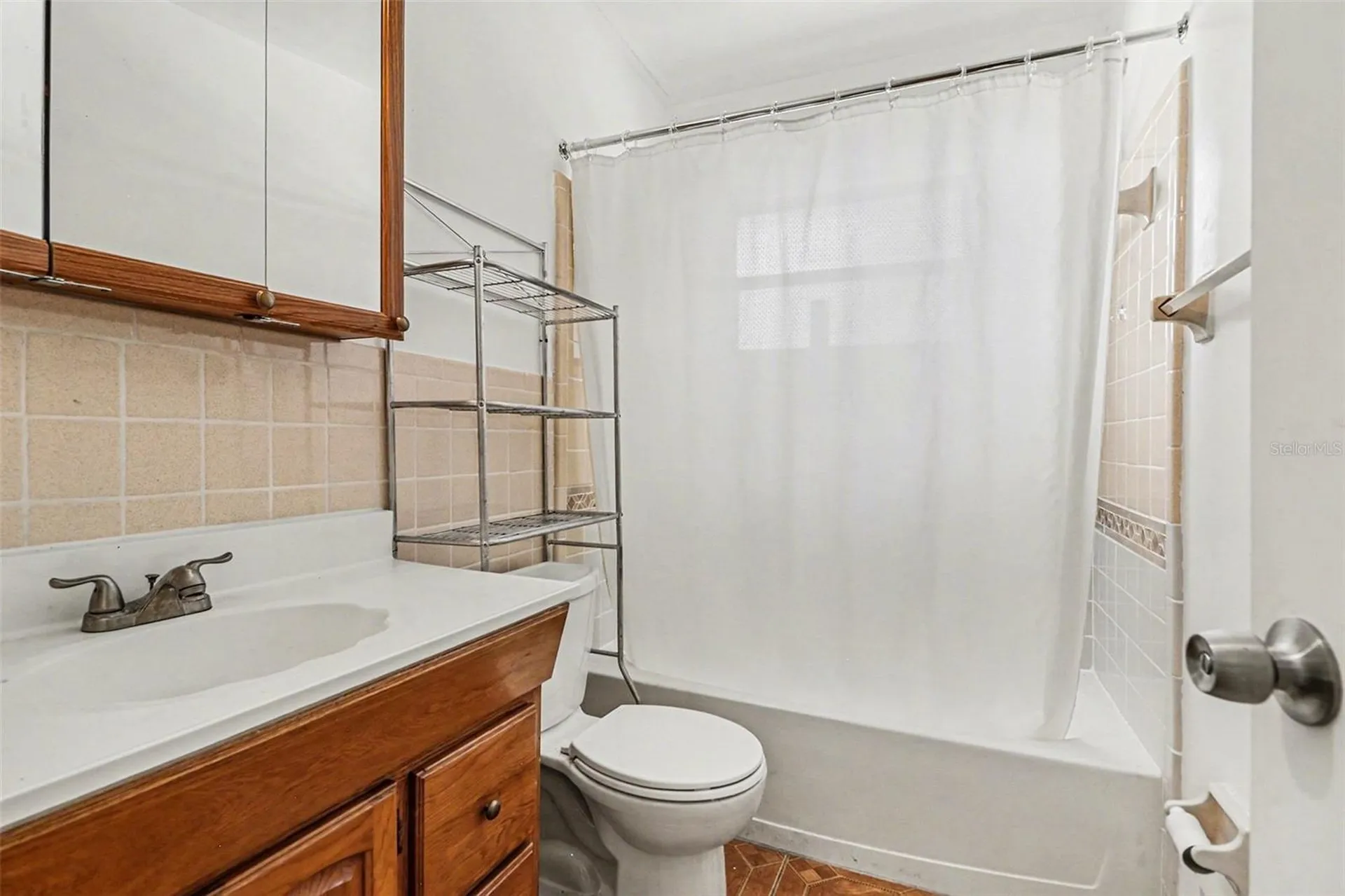 10214 Brownwood Avenue Orlando FL 32825