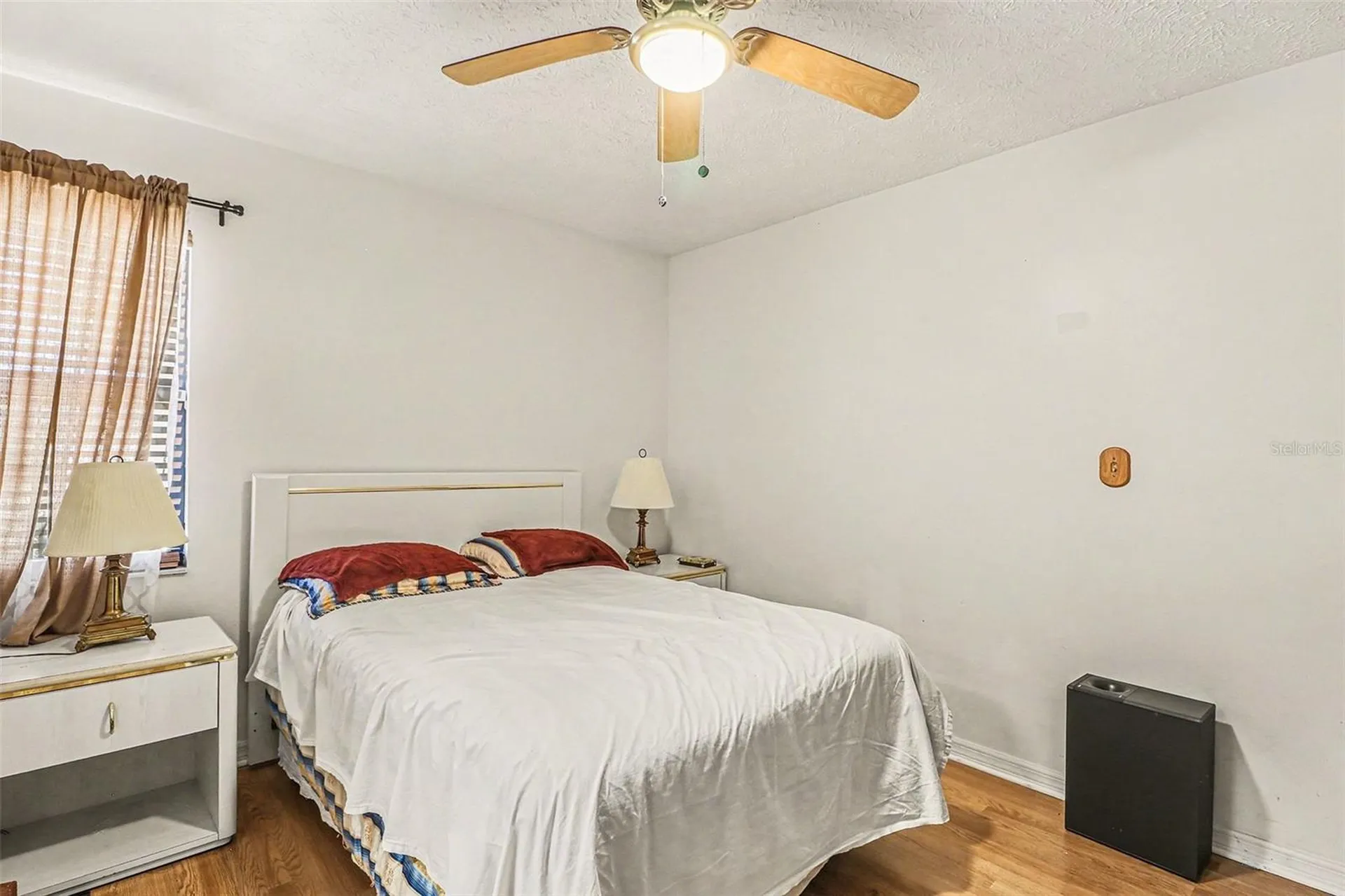 10214 Brownwood Avenue Orlando FL 32825
