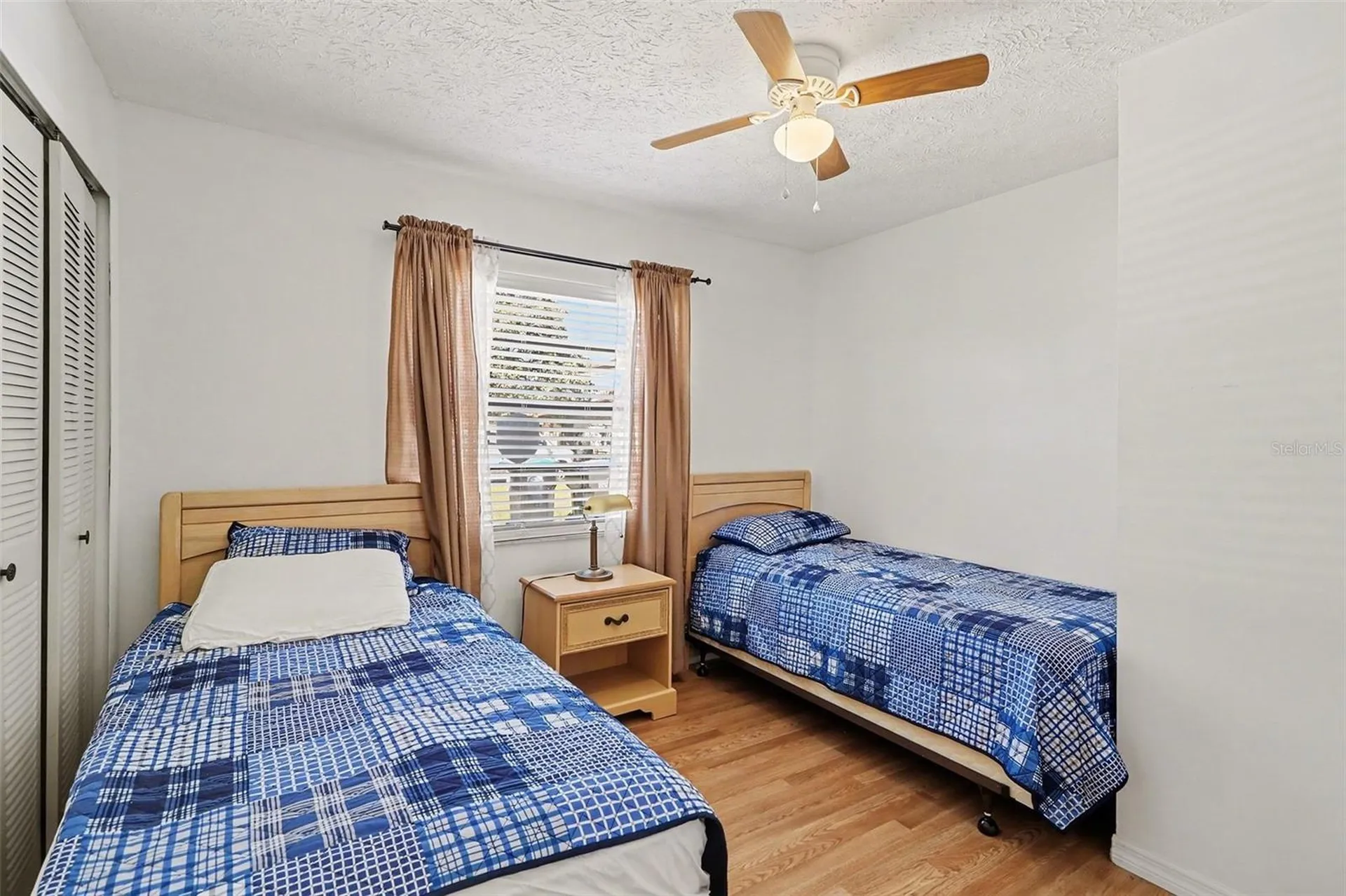 10214 Brownwood Avenue Orlando FL 32825