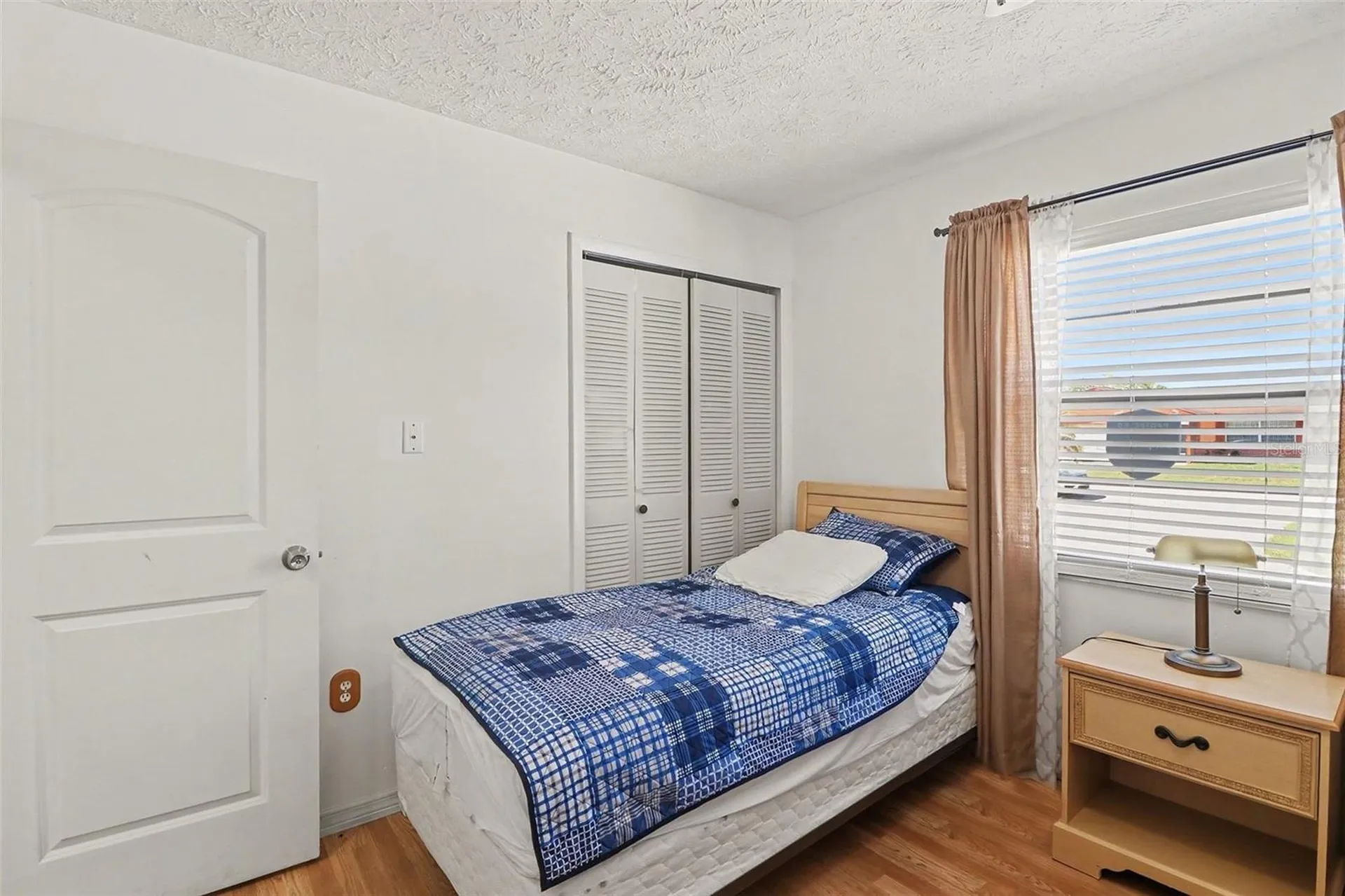 10214 Brownwood Avenue Orlando FL 32825