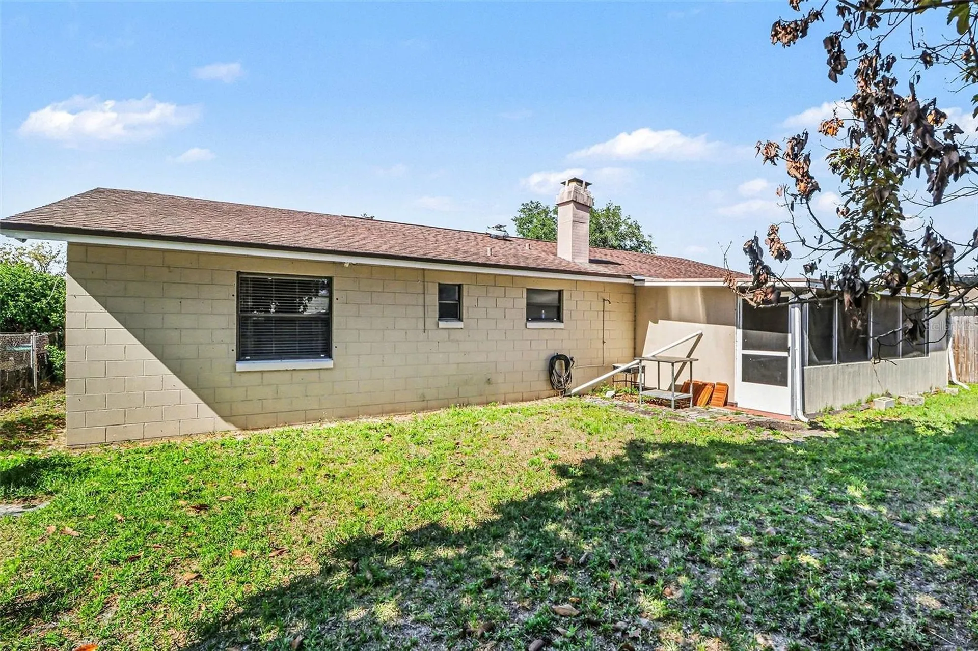 10214 Brownwood Avenue Orlando FL 32825
