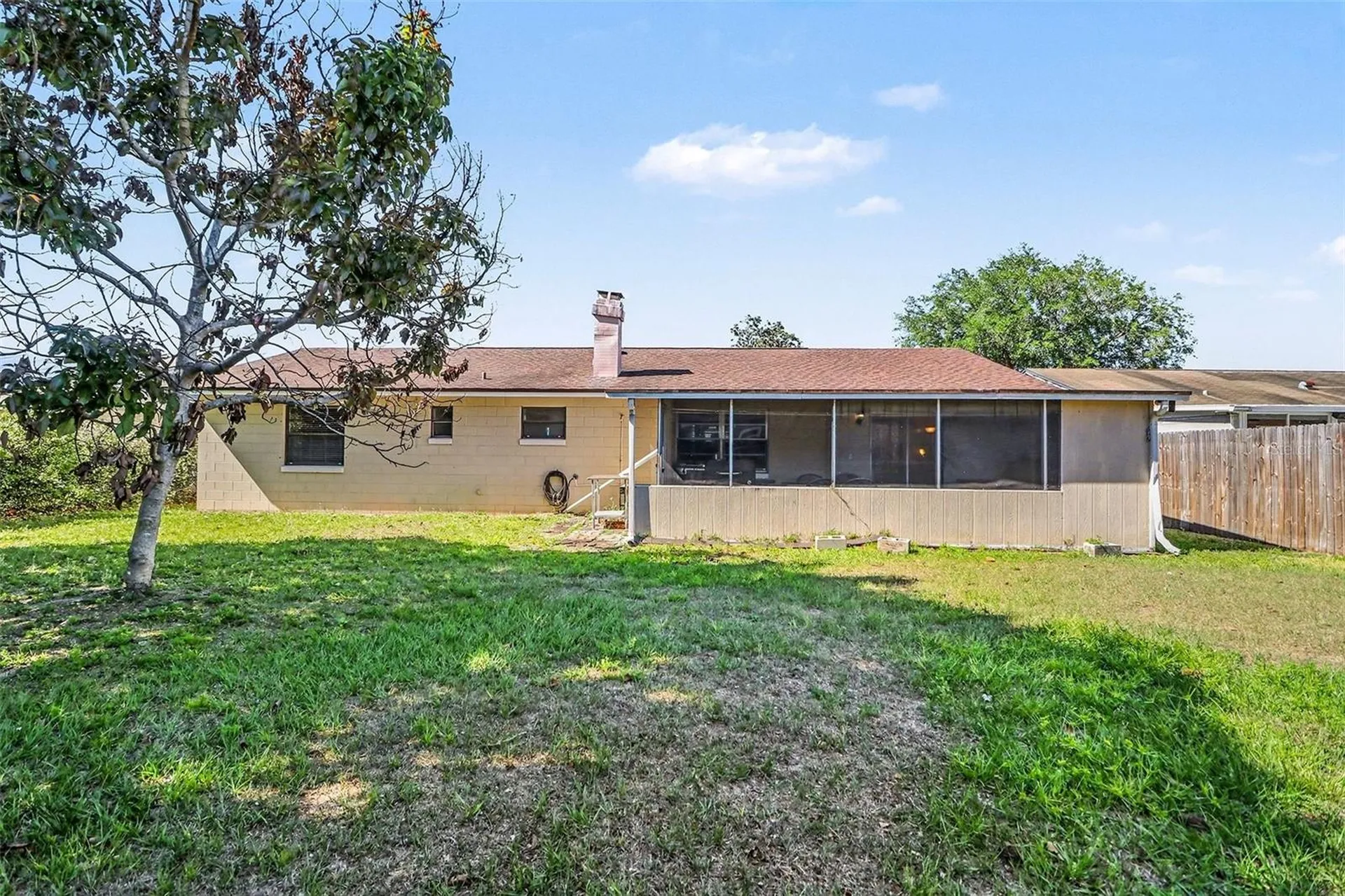 10214 Brownwood Avenue Orlando FL 32825