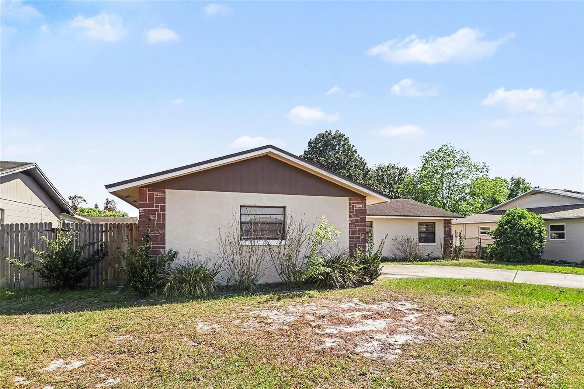 10214 Brownwood Avenue Orlando FL 32825