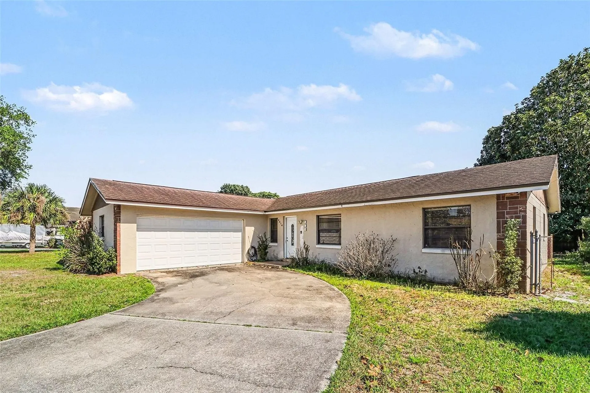10214 Brownwood Avenue Orlando FL 32825