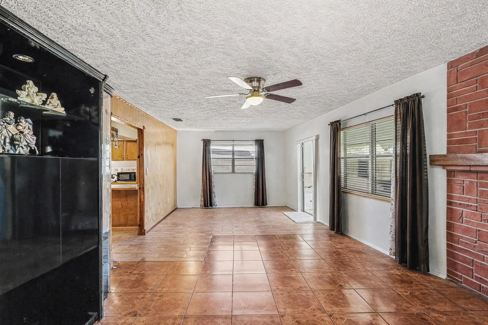 10214 Brownwood Avenue Orlando FL 32825