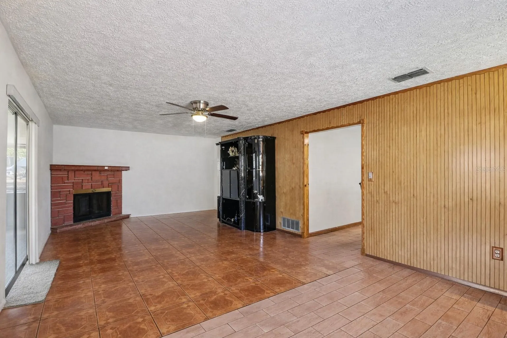 10214 Brownwood Avenue Orlando FL 32825