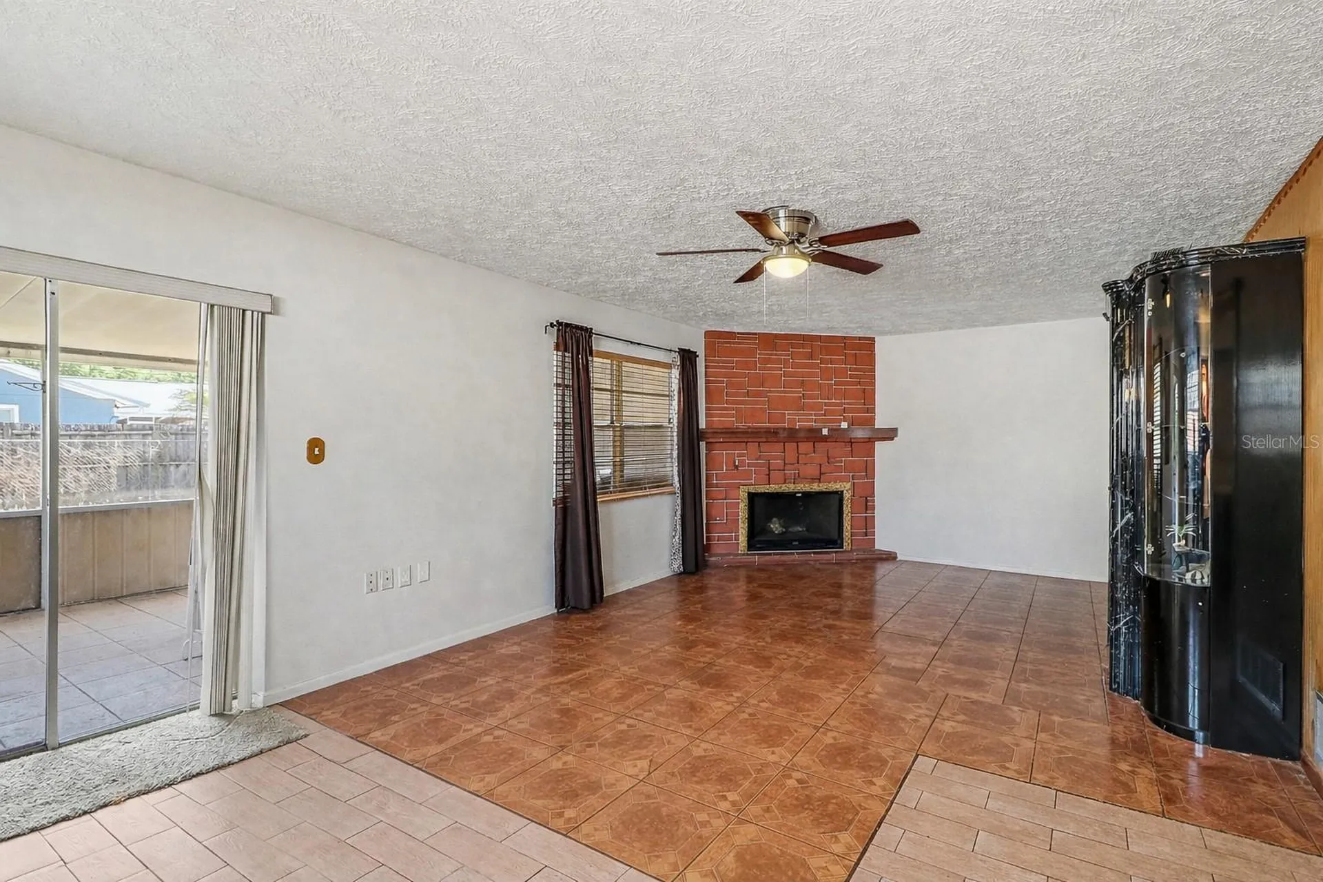 10214 Brownwood Avenue Orlando FL 32825
