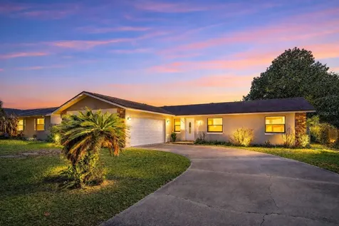 10214 Brownwood Avenue Orlando FL 32825