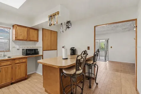 10214 Brownwood Avenue Orlando FL 32825