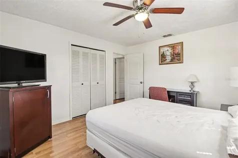 10214 Brownwood Avenue Orlando FL 32825