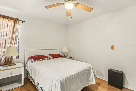 10214 Brownwood Avenue Orlando FL 32825