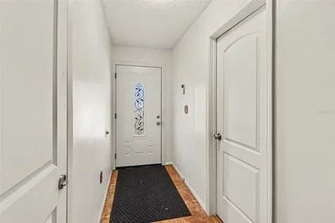 10214 Brownwood Avenue Orlando FL 32825
