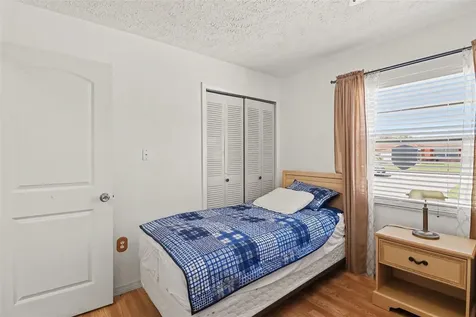 10214 Brownwood Avenue Orlando FL 32825
